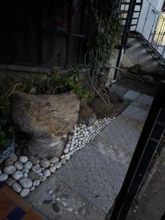 Departamento en Country Club - 7