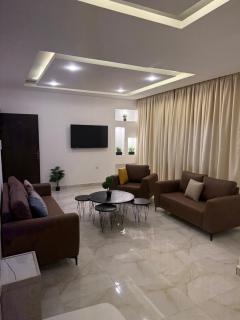 Hôtel Phoenicia - 6