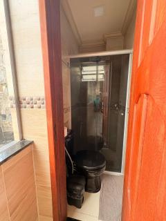 Apartamento bem localizado no centro de Belém - 3