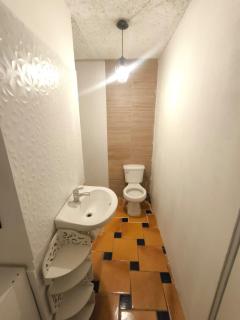 Departamento en Country Club - 6