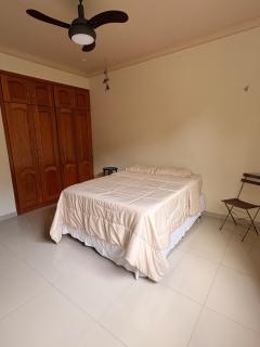 Apartamento bem localizado no centro de Belém - 1