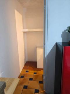 Departamento en Country Club - 3