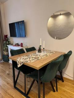 Royal apartman Zlatibor - 6