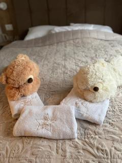 Royal apartman Zlatibor - 2