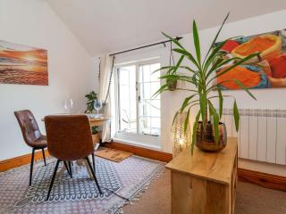 Baywatch St David's View - 7