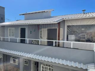 Casa em Cabo Frio - 8