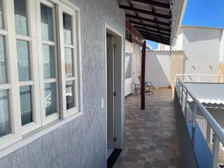 Casa em Cabo Frio - 9