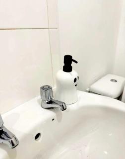 The Quite Resort - 6