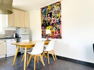 Art_Booking . . . by Benoit_B - Duingt - 7