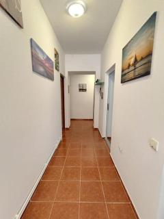 Dumbrăvii Mansion - 5