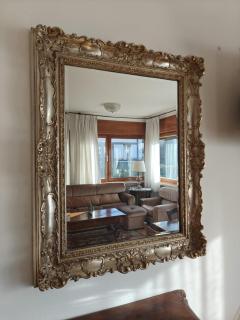Casa Lassù - 4