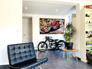 Art_Booking . . . by Benoit_B - Duingt - 4