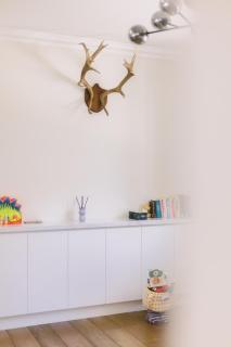 Hampton Luxe Retreat 4BR Pet Friendly - 4