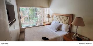 Departamento El Rey - 4