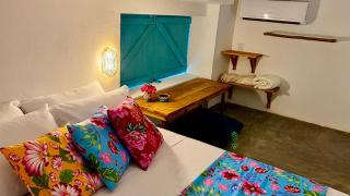 Preá Wind Studios - 6