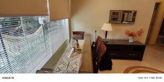 Departamento El Rey - 1