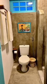 Preá Wind Studios - 5