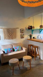 Preá Wind Studios - 4