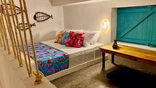 Preá Wind Studios - 3