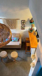 Preá Wind Studios - 1