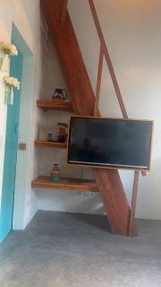 Preá Wind Studios - Cruz - 1