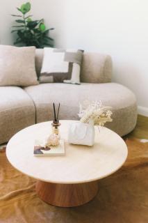 Hampton Luxe Retreat 4BR Pet Friendly - 7