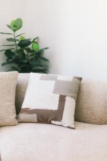 Hampton Luxe Retreat 4BR Pet Friendly - 6