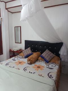 Heiner Beach Homestay - 6