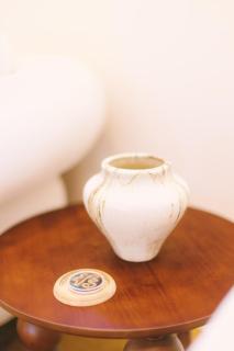 Hampton Luxe Retreat 4BR Pet Friendly - 1