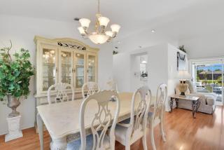 Villa Aqua Breeze - 7