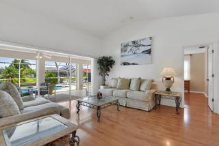 Villa Aqua Breeze - 4