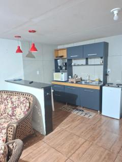 A home away from home - 8