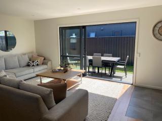 Wishart Paradise - 3