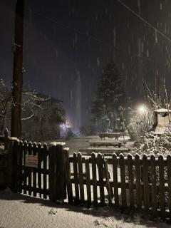 Apartamentos Rurales El Collaín de Campiellos - 7