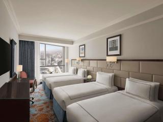 Swissotel Makkah - Mekka - 1