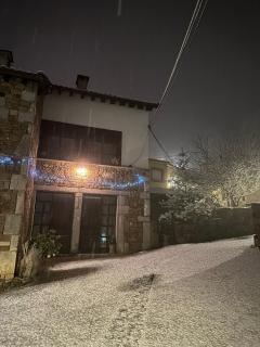 Apartamentos Rurales El Collaín de Campiellos - 9