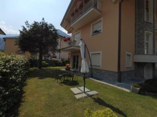 Casa Vacanze al Gelsomino - 0