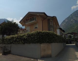 Casa Vacanze al Gelsomino - 4