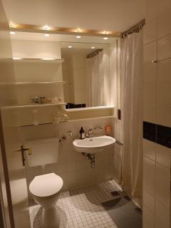 Ferienapartment 608 - 3