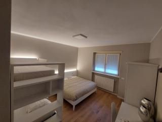 Casa Vacanze al Gelsomino - 2