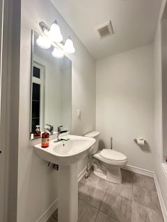 Keppel Circle Residence - 8