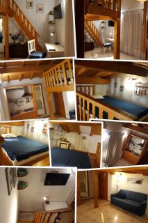 Il villaggio affittacamere - 6