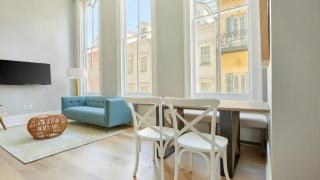 2 Units Steps to the French Quarter Bourbon St The Harlequin by AvantStay - 8