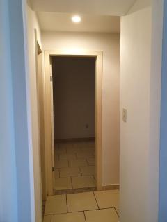 Charme sofisticação bacutia enseada azul ES - 7