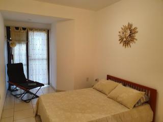 Charme sofisticação bacutia enseada azul ES - 4