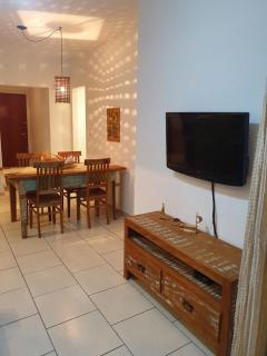 Charme sofisticação bacutia enseada azul ES - 2