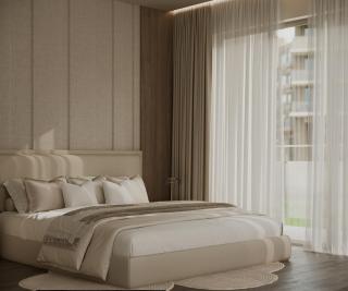Flower Hotels & Resorts - 3
