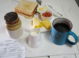 Nadi Fancy Hotel - 3