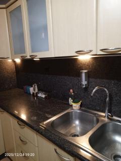 Comfortable and Excellent Location - 5