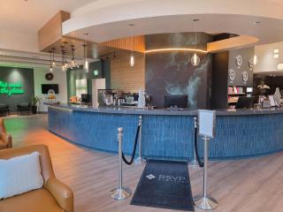 Sandman Suites Surrey - Guildford - 9